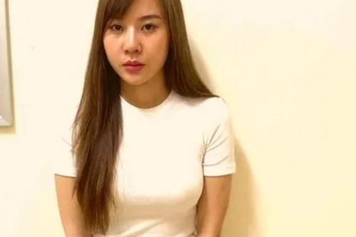 Mâu thuẫn trên bàn nhậu, hotgirl phố núi điều khiển phương tiện đâm vào xe đối thủ