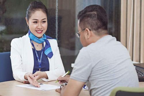 Ngân hàng đua nhau tăng vốn
