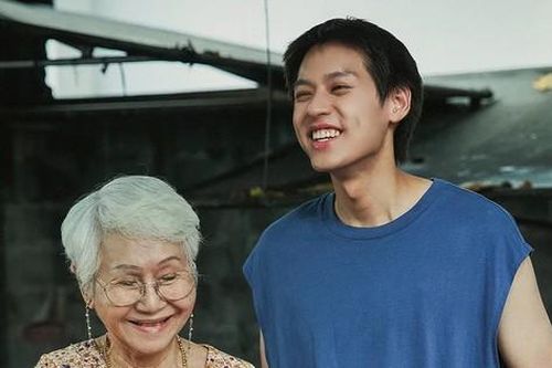 Bộ phim Thái đang đe dọa điện ảnh Việt