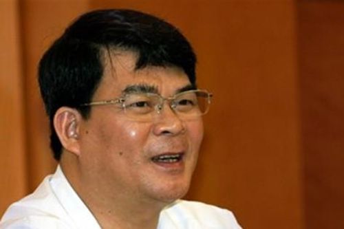 Không còn 'cửa' cho cán bộ né tránh, đùn đẩy trách nhiệm