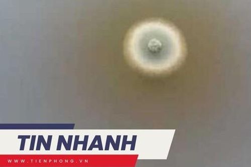 TIN NHANH: Lộ manh mối vụ thực phẩm chức năng của Nhật liên quan 5 người tử vong