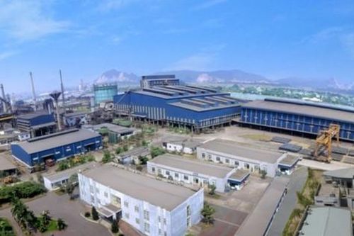 Dính loạt vi phạm đất đai, doanh nghiệp ở Hải Dương bị phạt gần 1,6 tỷ đồng