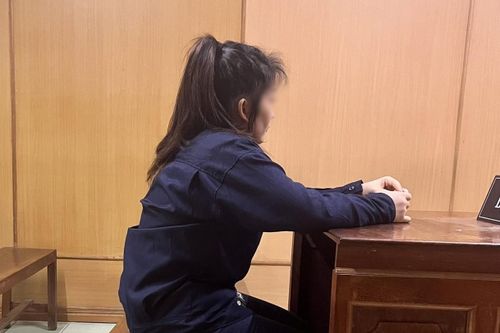 Mua ma túy về phòng trọ cất giấu để bán và sử dụng