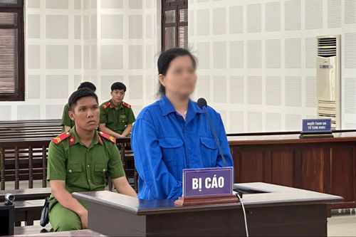 Đưa thông tin gian dối, lừa chiếm đoạt gần 3 tỷ đồng