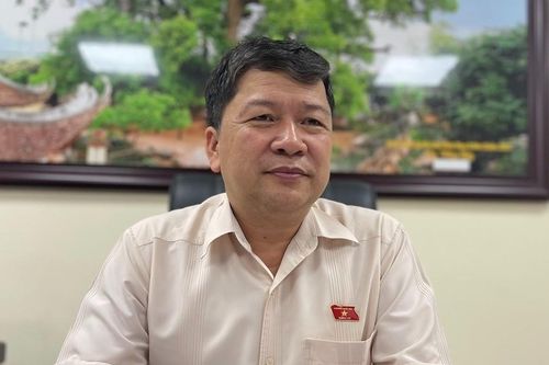 Vụ bỏ quên học sinh trên ô tô: Để 'mất bò mới lo làm chuồng' là điều đáng tiếc