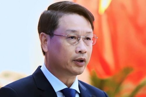 Ông Ngô Xuân Thắng được bầu làm Chủ tịch HĐND TP Đà Nẵng
