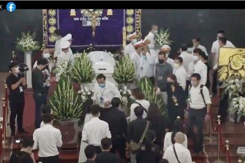 Đến lúc cần 'dọn rác' livestream