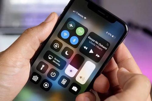 iPhone được đại tu nhiều tính năng quan trọng khi lên iOS 18
