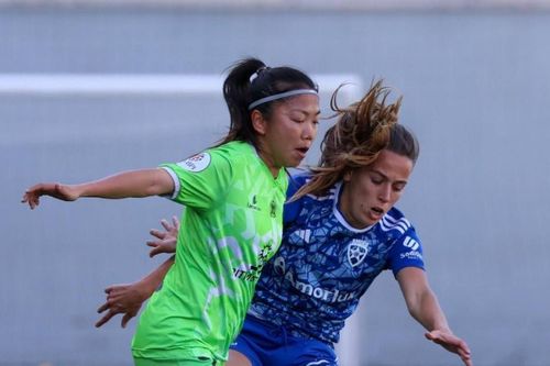 Huỳnh Như trực tiếp giúp Lank FC trụ hạng; HLV Philippines 'quay xe' sau tuyên bố đánh bại Indonesia
