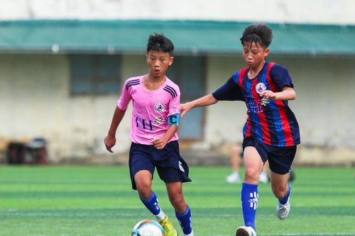 Highlight Thiếu niên T.X Hoàng Mai - Thiếu niên Quỳnh Lưu: 1 - 3