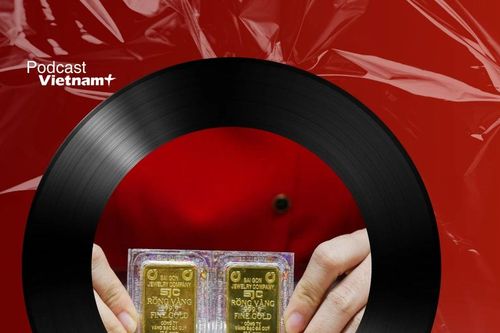 Tin nóng 10/6: Đánh thuế giao dịch vàng có thể ảnh hưởng tâm lý người tiêu dùng