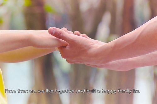 Câu chuyện từ video giải Nhất 'Công nghệ từ trái tim': Lan tỏa giá trị thật từ mạng 'ảo'