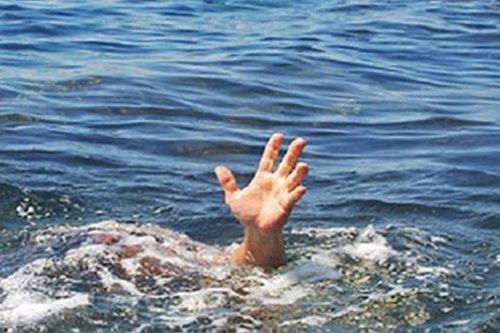Đã tìm thấy thi thể ngư dân mất tích trên vùng biển Nghi Lộc