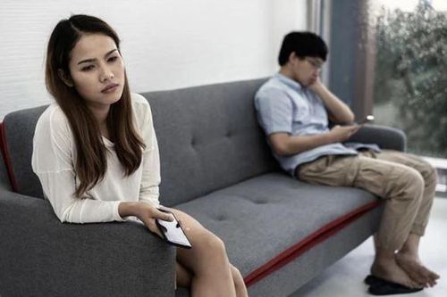 Định ly hôn chồng để đến với người yêu cũ, tôi nào ngờ tất cả chỉ là một màn kịch hoàn hảo được dựng lên để trả thù lỗi lầm năm xưa của mình (P1)