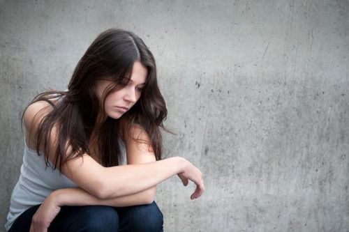 Vừa qua cơn nguy kịch, chị dâu đã kêu gào đòi ly hôn với chồng và thẫn thờ nói với mẹ tôi: 'Xin mẹ giúp con giải thoát!'