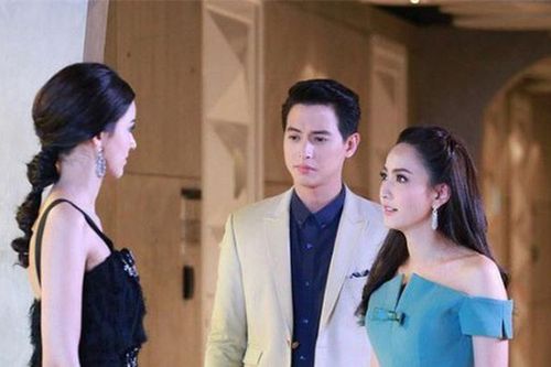 Phát hiện chồng ngoại tình, có cả con riêng bên ngoài, nhưng chị vợ nhất định không ly hôn mà làm điều này khiến chị em ngả mũ thán phục