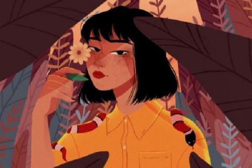 Sau 3 năm ly hôn, bỗng dưng chồng cũ lại nhiệt tình quan tâm tới tôi đến kỳ lạ
