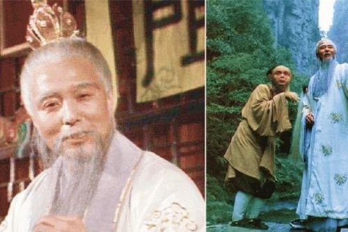 Ai là đại cao thủ hàng đầu trong 'Tây Du Ký'? Tôn Ngộ Không giận dữ chửi bới, tiết lộ mấu chốt