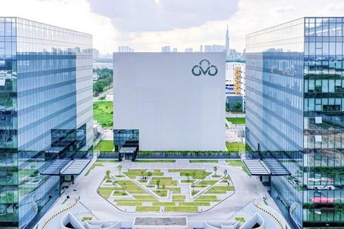 Việt Nam có data đầu tiên đạt tiêu chuẩn an toàn hệ thống thông tin cấp độ 4