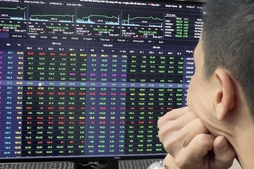 Chứng khoán tuần 10 - 14/6: VN-Index thiếu động lực có ảnh hưởng mạnh