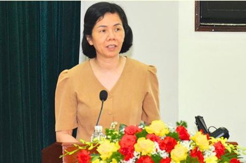 Tiếp tục đổi mới, vận dụng hiệu quả bài học 'Dân là gốc', 'Dân là trung tâm'