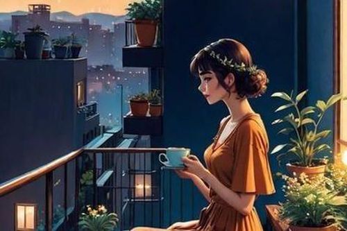 Chị dâu gặp tai nạn, tôi hoảng hốt báo tin cho anh trai thì nhận về cả 'gáo nước lạnh'