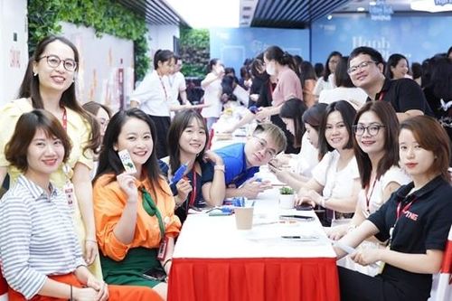 Tôn trọng sự khác biệt