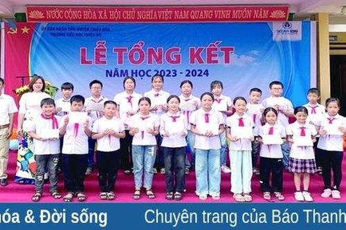 'Nới lỏng' nhưng liệu có 'lạm phát'