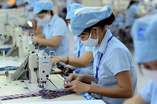 Agriseco dự báo 8 nhóm ngành duy trì tăng trưởng tích cực trong quý II