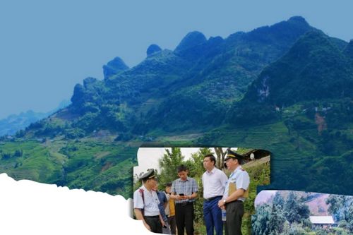 Đề nghị thu hồi quyết định công nhận điểm du lịch trên địa bàn: Cực chẳng đã