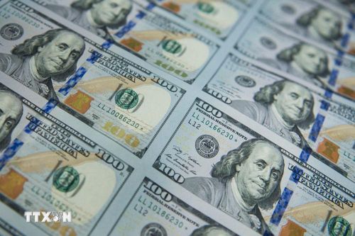 Số lượng triệu phú Mỹ tăng mạnh nhờ sự bùng nổ của trí tuệ nhân tạo