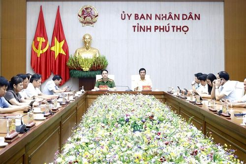 Đẩy mạnh kết nối, chia sẻ dữ liệu phục vụ phát triển thương mại điện tử