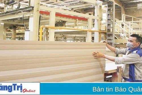 Quan tâm nâng cao chất lượng nguồn nhân lực gắn với giải quyết việc làm
