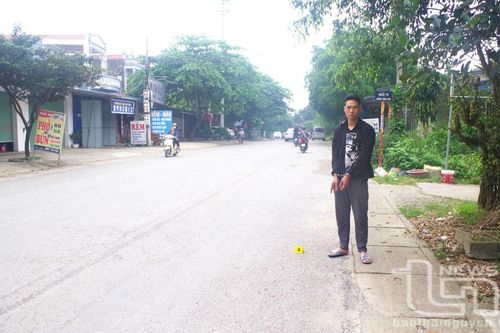 Gây tai nạn giao thông rồi bỏ trốn: Hành vi đáng lên án
