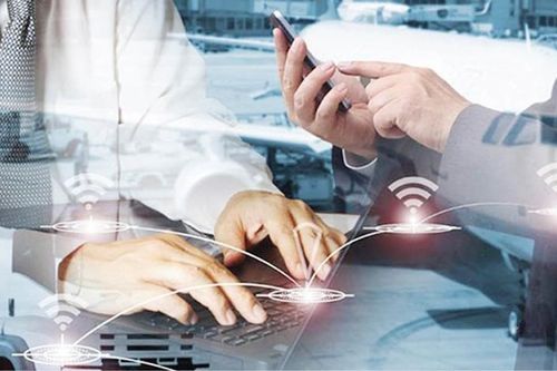 Châu Á - Thái Bình Dương: Cơ sở hạ tầng sẵn sàng cho AI là nền tảng của kinh tế số