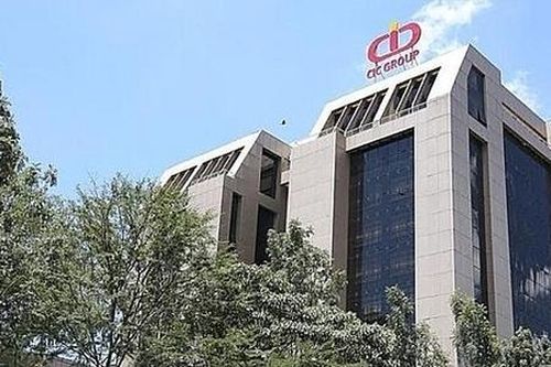 Một nhân sự vừa trúng cử HĐQT của CIC Group chi gần 126 tỷ đồng để trở thành cổ đông lớn