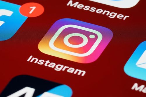 Instagram ngày càng 'được lòng' người dùng Hàn Quốc