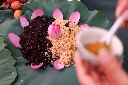 Những điều nên kiêng kỵ trong ngày Tết Đoan ngọ để tránh xui rủi