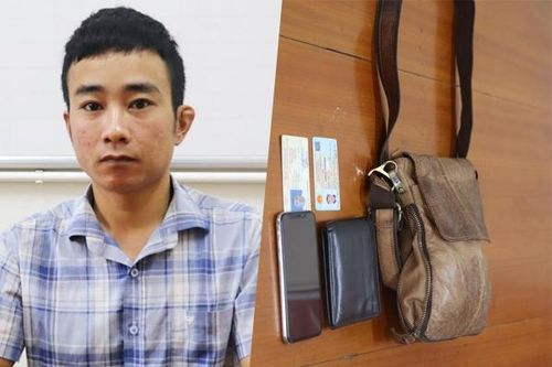 Thầy dạy lái xe 'bao đậu lý thuyết' lừa học viên hơn 200 triệu đồng