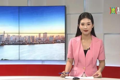 Chương trình Thời sự 11h30 | 10/06/2024