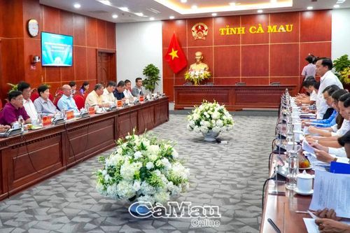Chương trình 'Quê hương và những tấm lòng' lần thứ III dự kiến tổ chức cuối tháng 10