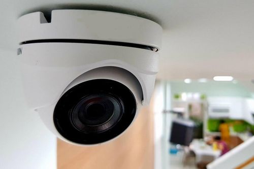 Những sai lầm thường gặp khi sử dụng camera giám sát