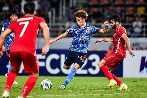 Lịch thể thao mới nhất hôm nay 11/6 và rạng sáng ngày 12/6