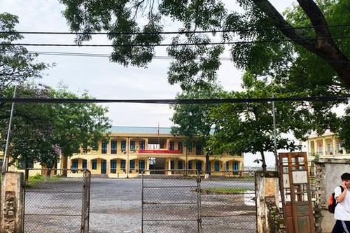Huyện Mỹ Đức:Đốc thúc tiến độ các công trình, dự án