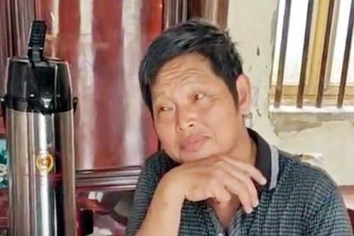 Khởi tố đối tượng cưỡng đoạt 500 triệu đồng của nguyên bí thư xã