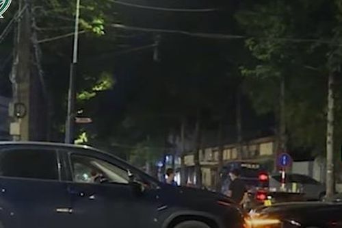 Toàn cảnh tin nóng 24h chiều 10/6 | Tin tức thời sự cập nhật mới nhất hôm nay