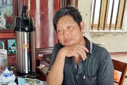 Khởi tố đối tượng cưỡng đoạt 500 triệu đồng của nguyên bí thư xã