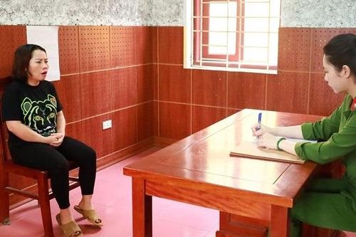 Cán bộ Chi cục thuế thành phố Lạng Sơn trốn thuế hơn 6,4 tỷ đồng