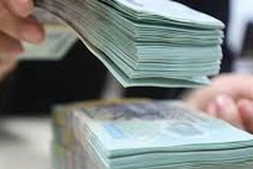Hàng trăm viên chức bị thu hồi tiền hỗ trợ chống dịch Covid-19, vì sao?