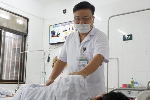 Rối loạn tâm thần gia tăng mạnh